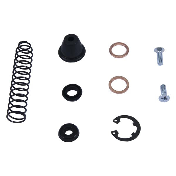 All Balls Master Cylinder Rebuild Kit (18-4019)