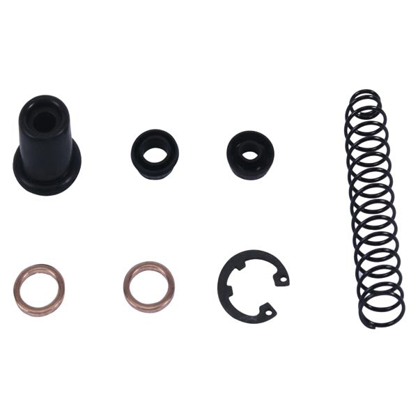 All Balls Master Cylinder Rebuild Kit (18-4020)