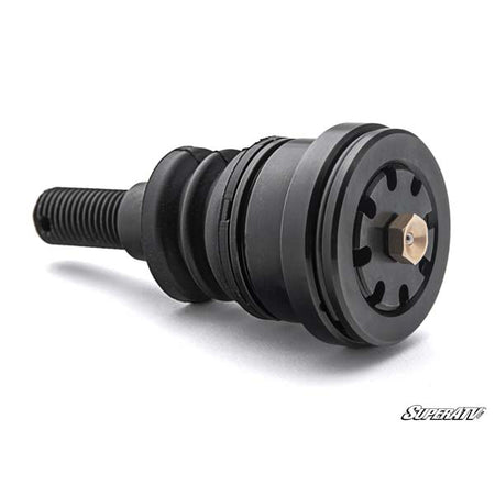 Rotule SuperATV Super-Duty (BJ-P-RAN1K-004-M)