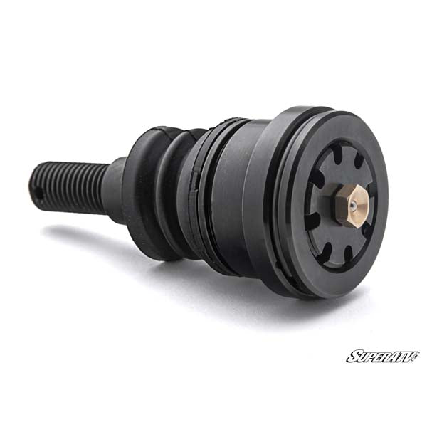 Rotule SuperATV Super-Duty (BJ-P-RAN1K-004-M)