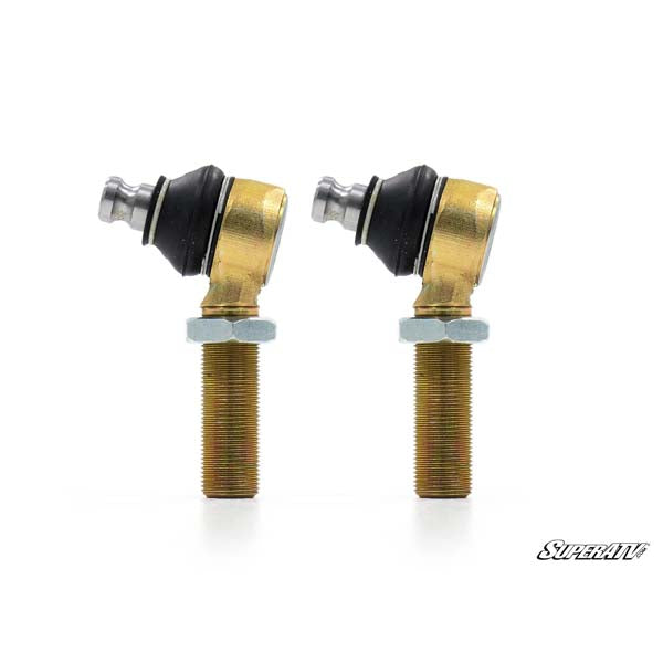 Rotule réglable SuperATV (BJ-16-20X1.5-165R-K2)