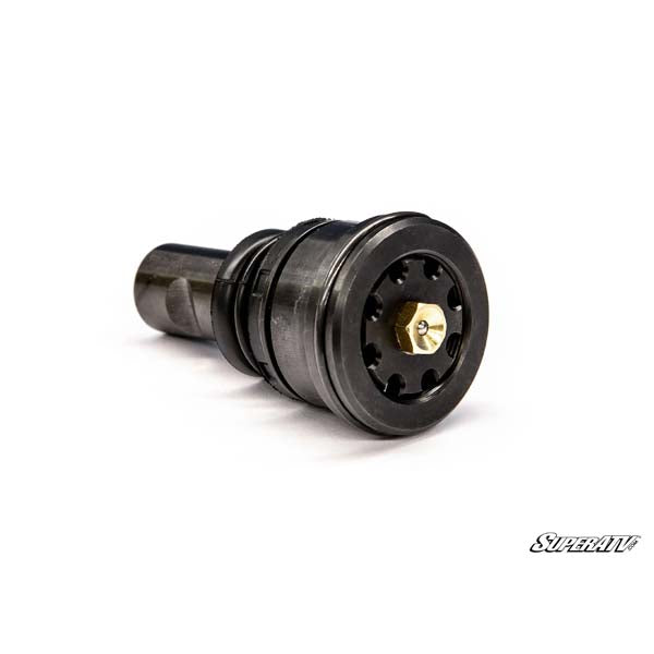 Rotule supérieure renforcée SuperATV (BJ-1-001)