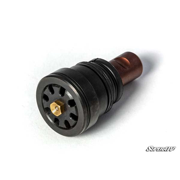 Rotule de suspension renforcée SuperATV (BJ-1-33-003)