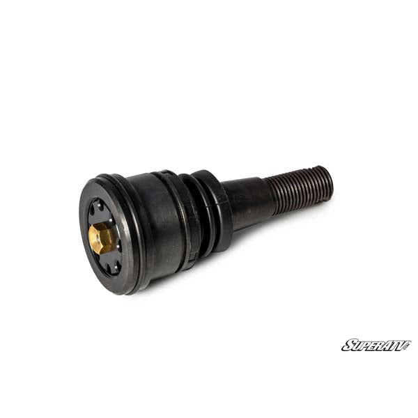 Rotule SuperATV Ranger 1000 (BJ-P-RAN1K-001)