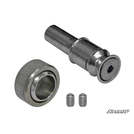 Kit complet SuperATV Uniball (MBS-001-K1)
