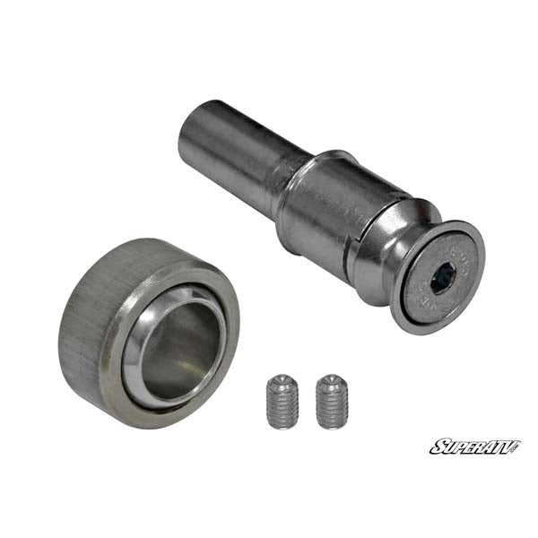 Kit complet SuperATV Uniball (MBS-001-K1)