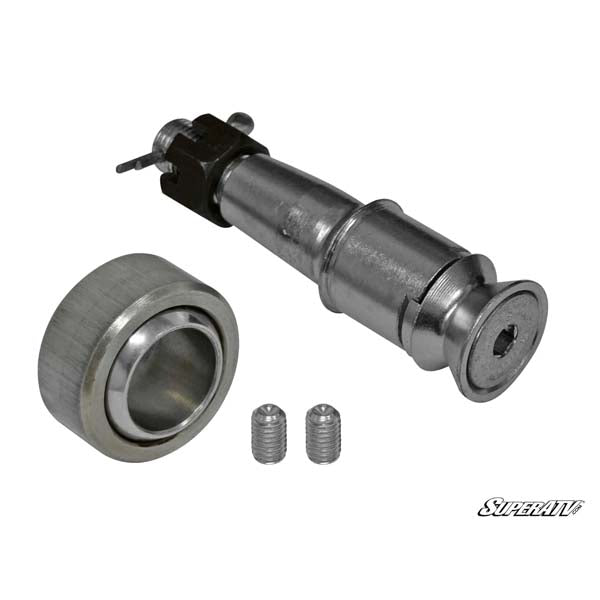 Kit complet SuperATV Uniball (MBS-003-K1)