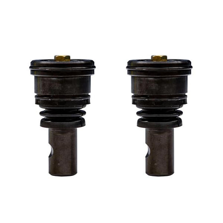 SuperATV Heavy-Duty Ball Joint Set (BJ-1-001-K-2)