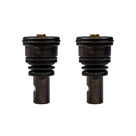 SuperATV Heavy-Duty Ball Joint Set (BJ1001PRAN1K001K2)