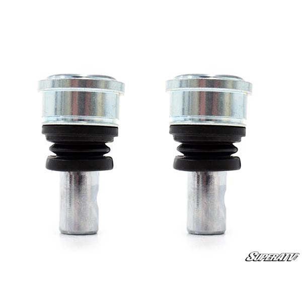 SuperATV Ball Joint Set (BJ-1-002-K-2)