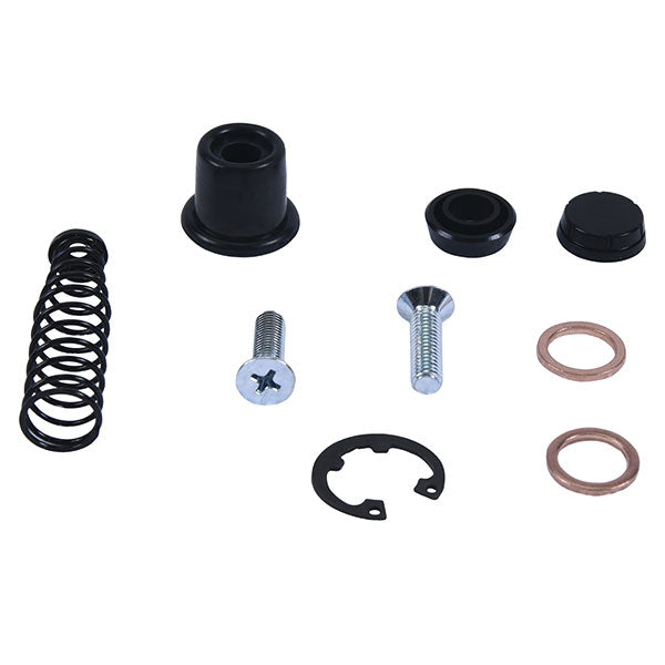 KIT DE RECONSTRUCTION DE MAITRE-CYLINDRE ALL BALLS (18-4022)