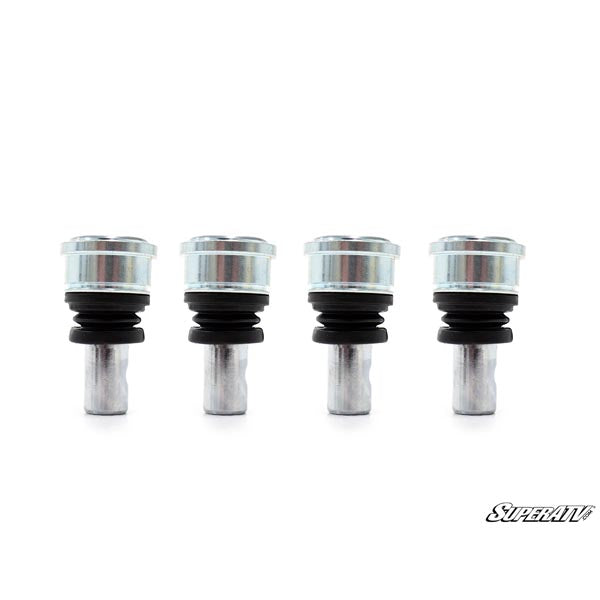 SuperATV Ball Joint - 2 Sets (BJ-1-002-K-4)
