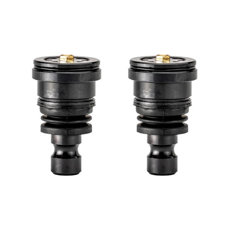 SuperATV Heavy-Duty Ball Joint Set (BJ-1-33-001-K-2)