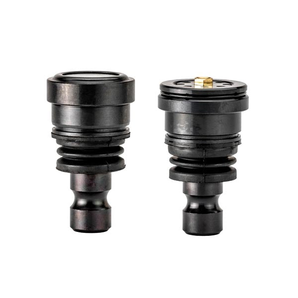 SuperATV Heavy-Duty Ball Joint Set (BJ133001RAN1K003K2)