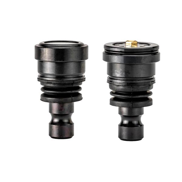 SuperATV Super Duty Ball Joint Set (BJ133001RAN1K004K2)