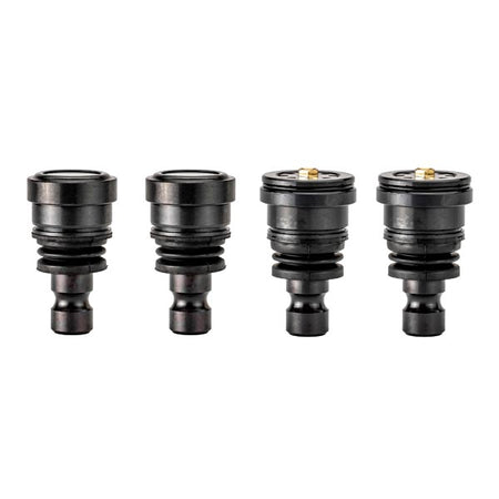 SuperATV Super Duty Ball Joint - 2 Sets (BJ133001RAN1K004K4)
