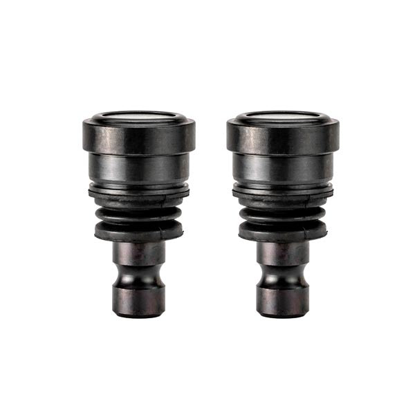 SuperATV Ball Joint Set (BJ-1-33-002-K-2)
