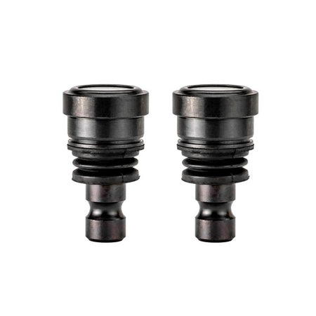 SuperATV Ball Joint Set (BJ-1-33-002-K-2)