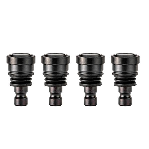 SuperATV Ball Joint - 2 Sets (BJ-1-33-002-K-4)