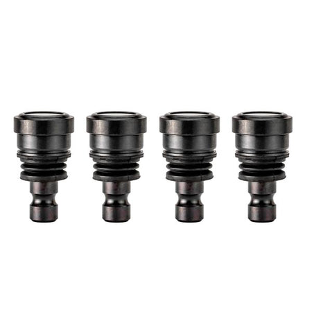 SuperATV Ball Joint - 2 Sets (BJ-1-33-002-K-4)