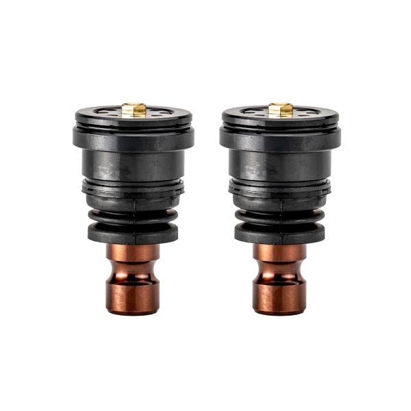 SuperATV Super Duty Ball Joint Set (BJ-1-33-003-K-2)