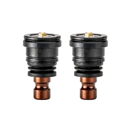 SuperATV Super Duty Ball Joint Set (BJ-1-33-003-K-2)