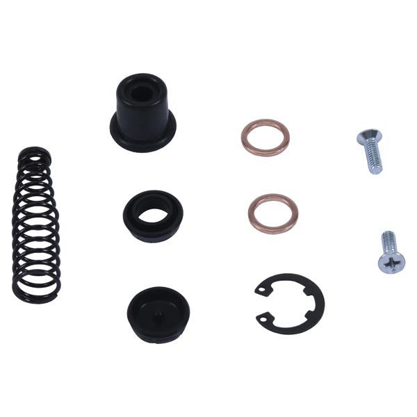 Kit de réparation de maître-cylindre All Balls (18-4023)