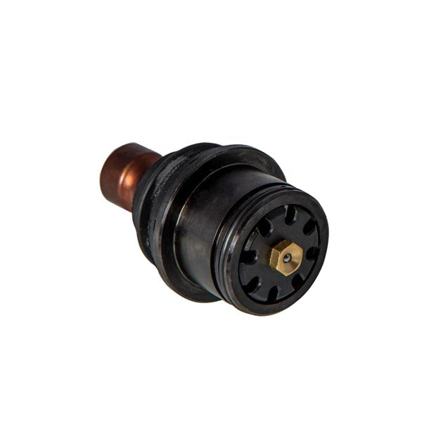 SuperATV Super Upper Duty Ball Joint (BJ-CA-X3-002)