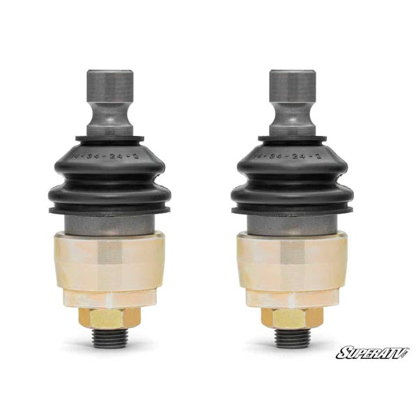 SuperATV Keller Ball Joint Set (BJK-P-RG-K-2)