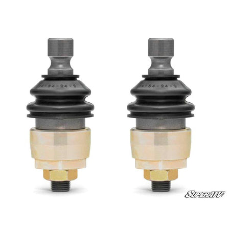 SuperATV Keller Ball Joint Set (BJK-P-RG-K-2)