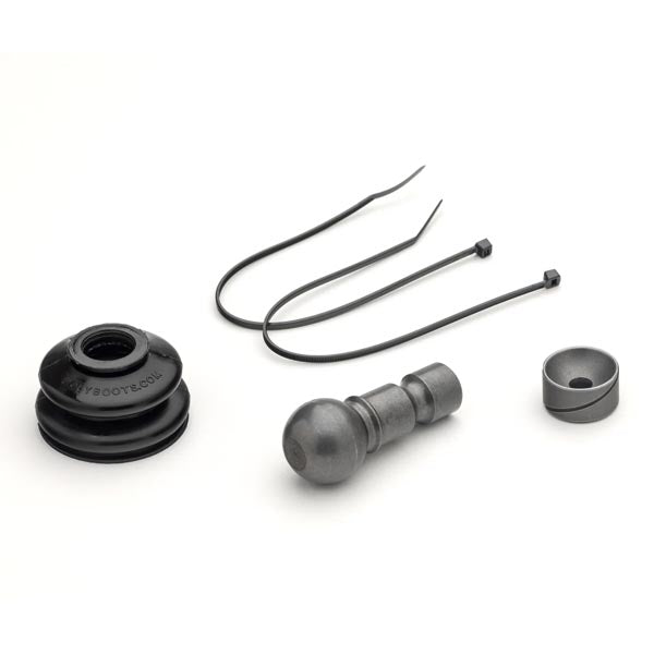 SuperATV Keller Ball Joint Rebuild Kit (BJK-P-RG-PK)