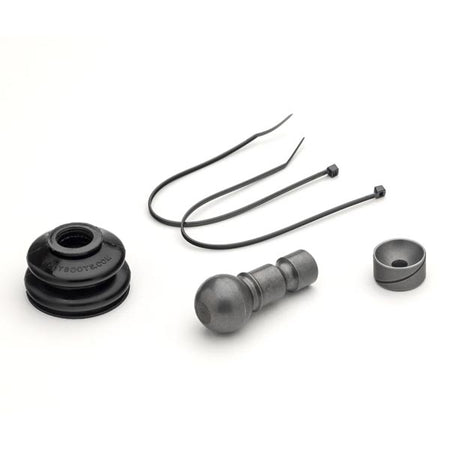 SuperATV Keller Ball Joint Rebuild Kit (BJK-P-RG-PK)