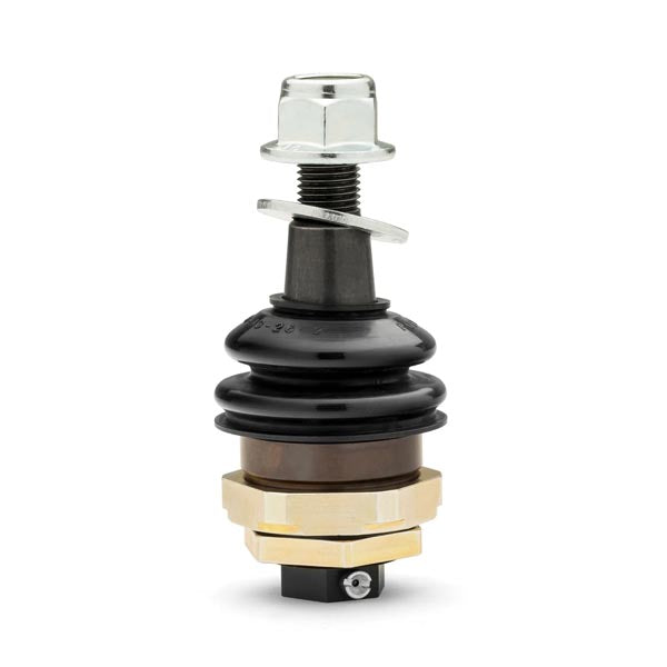 SuperATV Lower Keller Ball Joint (BJK-P-RZRTR)