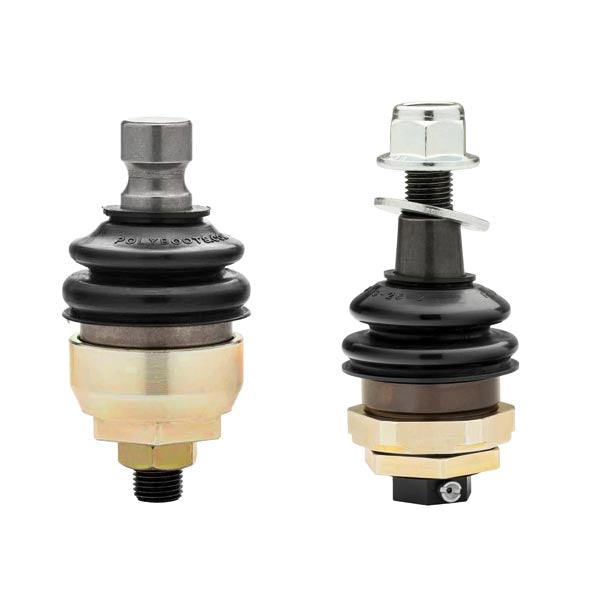 SuperATV Keller Ball Joint Set (BJK-P-RZRTR-K-2)