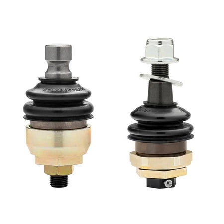 SuperATV Keller Ball Joint Set (BJK-P-RZRTR-K-2)