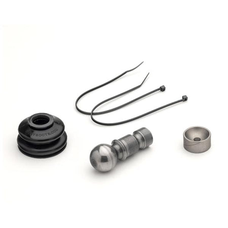 SuperATV Keller Ball Joint Rebuild Kit (BJK-P-TSPR-HCR-PK)