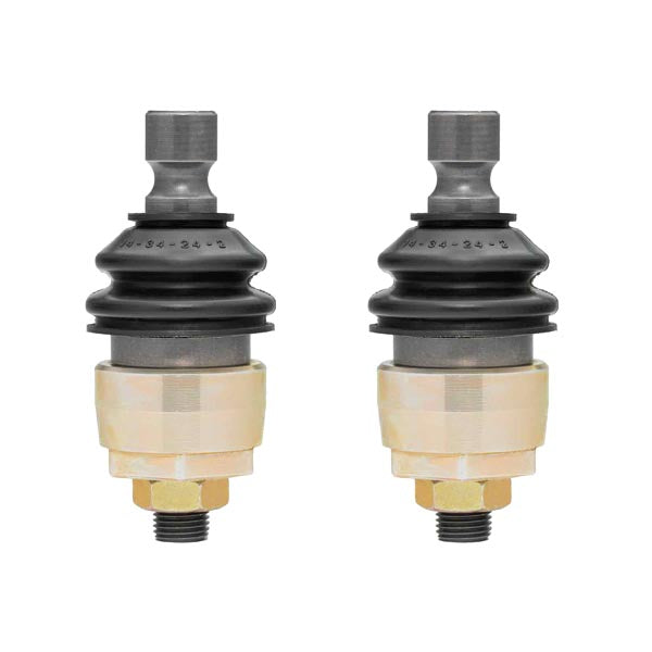 SuperATV Keller Ball Joint Set (BJK-P-TSPR-K-2)