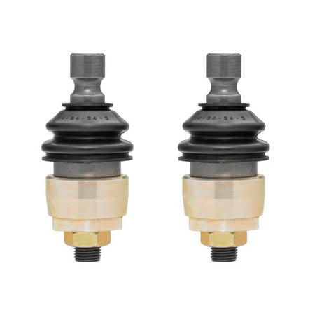 SuperATV Keller Ball Joint Set (BJK-P-TSPR-K-2)