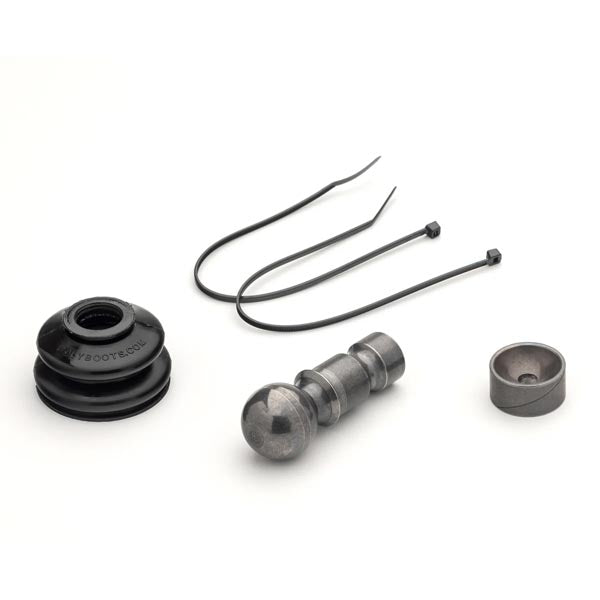 SuperATV Keller Ball Joint Rebuild Kit (BJK-P-TSPR-PK)