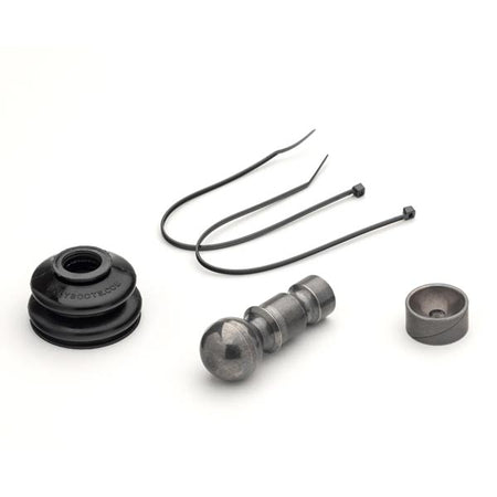 SuperATV Keller Ball Joint Rebuild Kit (BJK-P-TSPR-PK)