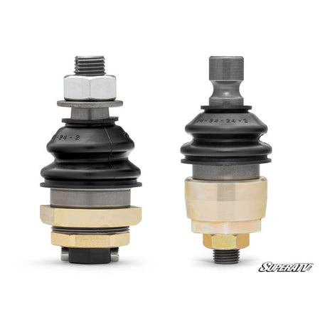 SuperATV Keller Ball Joint Set (BJK-P-XP1KR-K-2)