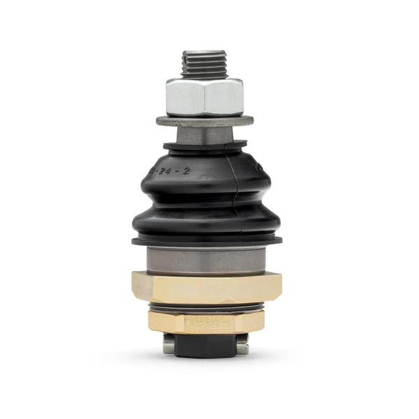 SuperATV Lower Keller Ball Joint (BJK-P-XP1KR-L)