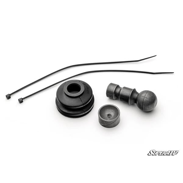 SuperATV Keller Ball Joint Rebuild Kit (BJK-P-XP1KR-L-PK)