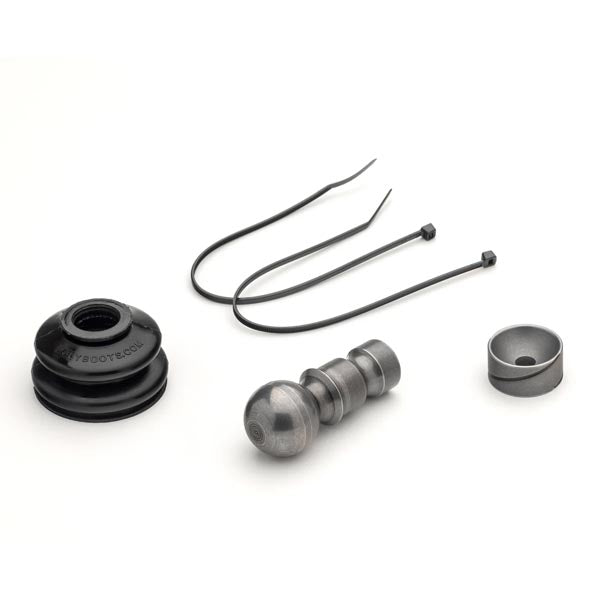 SuperATV Keller Ball Joint Rebuild Kit (BJK-P-XP1KT-HCR-PK)
