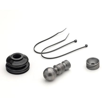 SuperATV Keller Ball Joint Rebuild Kit (BJK-P-XP1KT-HCR-PK)