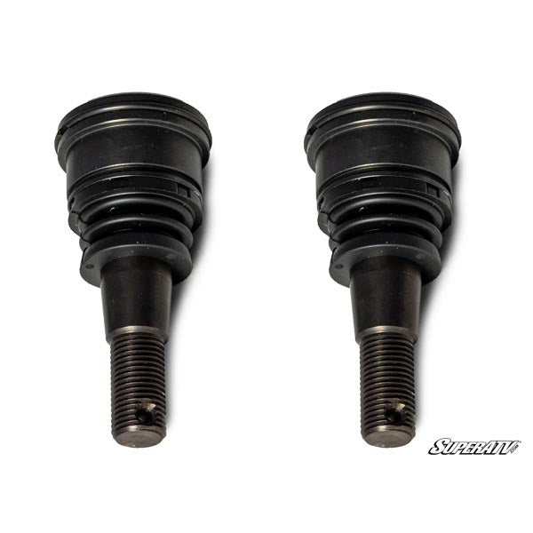 SuperATV Ball Joint Set (BJ-P-RAN1K-001-K-2)