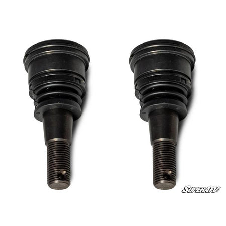 SuperATV Ball Joint Set (BJ-P-RAN1K-001-K-2)