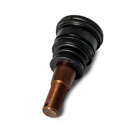 SuperATV Ball Joint (BJ-P-RAN1K-002)