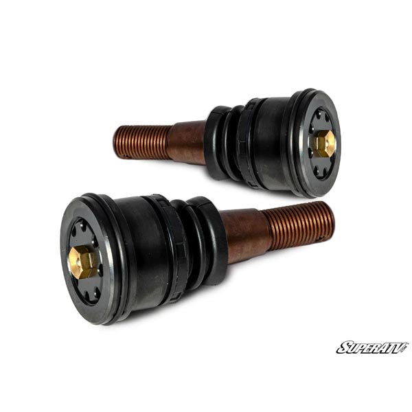SuperATV Ball Joint Set (BJ-P-RAN1K-002-K-2)
