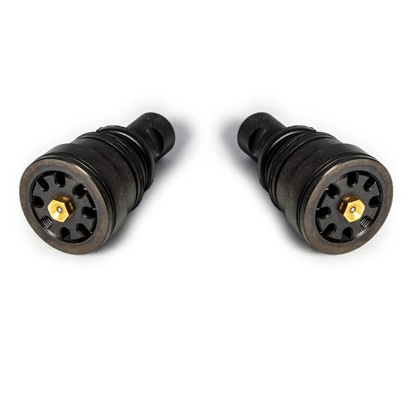 SuperATV Ball Joint Set (BJ-P-RAN1K-003-K2)